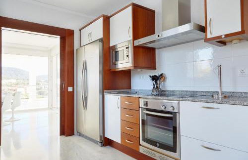 Rent Your Luxury 5 Bedroom Villa, Ibiza Villa 1053 - Foto 30