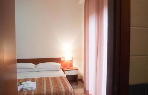 Residence Auriga - Photo 19