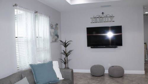 The Perfect Nest - Foto 2