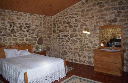 Casa do Canto - Foto 26