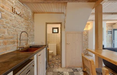 Villa Tilia - Foto 29