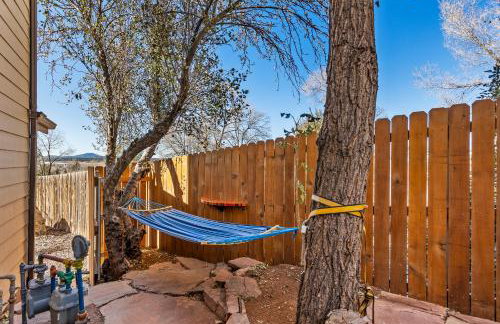 Decorated for the Holidays! 2BDR Home in Downtown Flagstaff - Foto 20