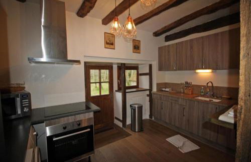 Marie antoinette - Foto 8