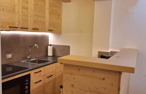 Cesa de Conesel - Foto 8