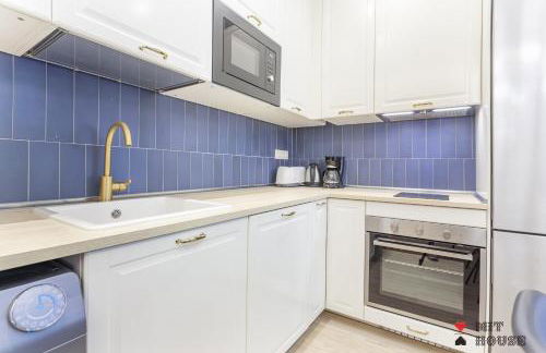 4 Ways en Madrid - Photo 78