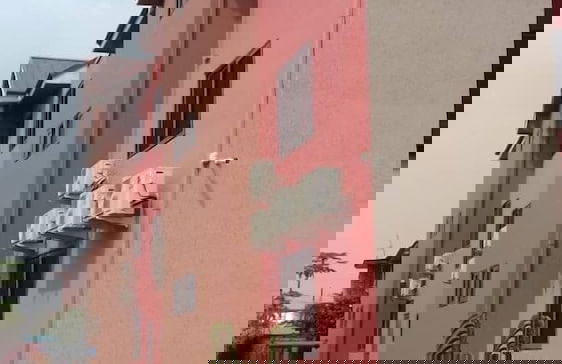 Alpha's Court - Foto 12