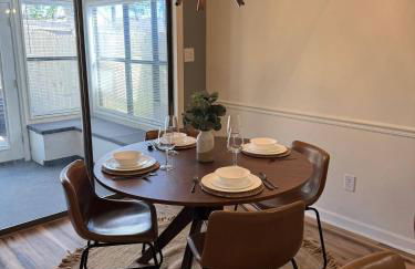 Juniper: 3 bedroom w/ pool - Foto 34