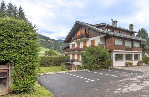 Le Refuge contemporain - Welkeys - Foto 23