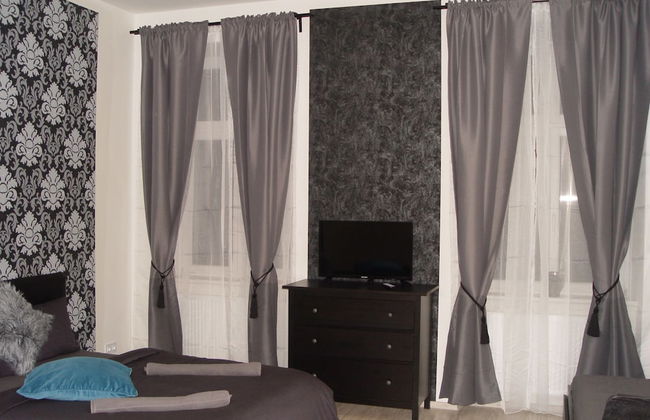 Old Strand Spirit - Foto 3