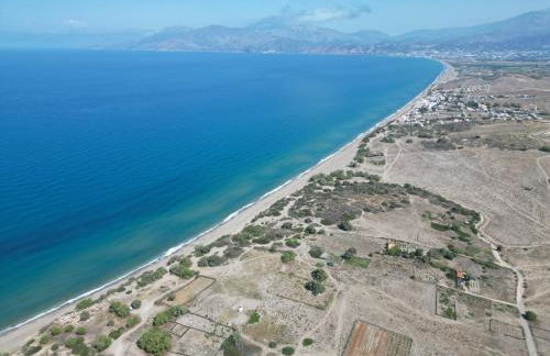 Villa katina - Photo 24