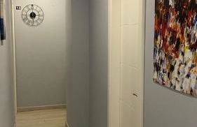 Apartamentos Turisticos Queluz - Foto 28