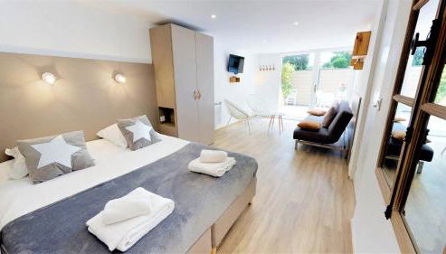 L'EFFERVESCENT - Saint-Peray - Foto 4