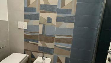 Little Home 25 - Foto 2