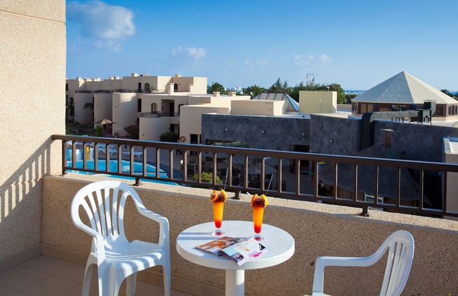 BLUESEA Costa Teguise Gardens - Foto 9