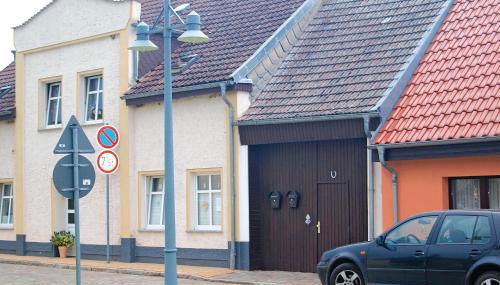 Lovely Apartment In Lassan With Wifi - Foto 5