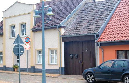 Lovely Apartment In Lassan With Wifi - Foto 5