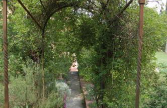 La Berchiera - Foto 48