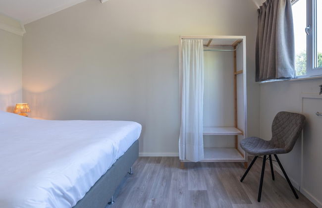 Detached Bungalow, Perfect for Water Sports and Nature Enthusiasts - Foto 25