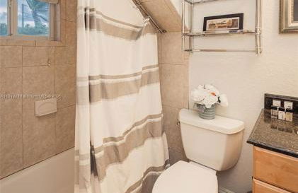 Oceanfront Luxury Villa 5Bedroom and 4Bath Beach Access - Photo 56