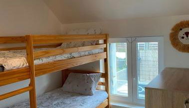 Charmante maison proche de la mer et des commerces - Foto 2