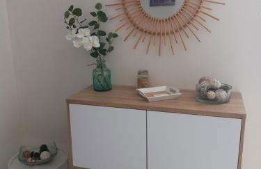 Appartement à deux pas du Port - Foto 18