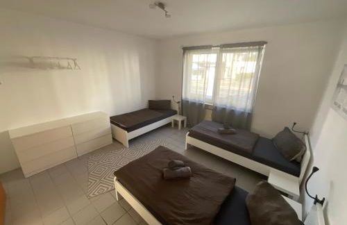 Wohnglück - Foto 14