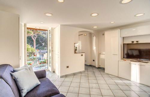 House Archimede - eyes on the sea - Foto 14