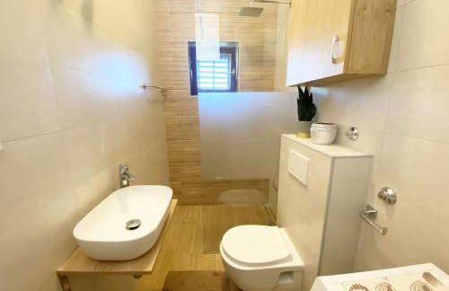 Apartment Roko (10m from the beach) - Foto 12