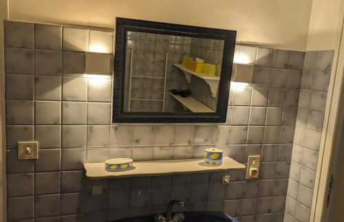 La Pinède - Foto 23