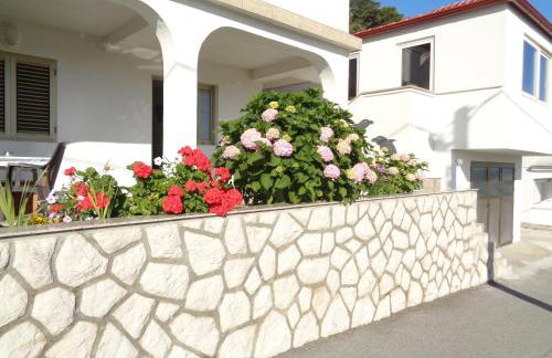 Apartments Marina - Photo 21