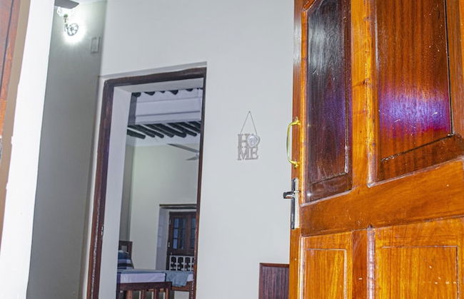 Zanzibar Spice Nest Apartment - Photo 4