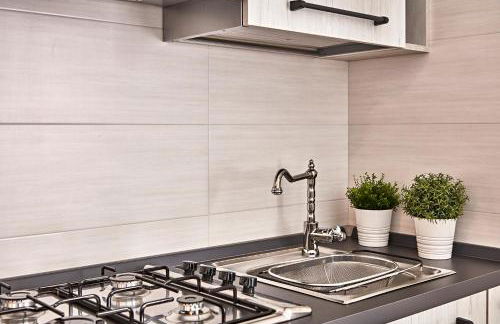 “Cotton Candy” near Venice - Foto 21