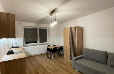 Apartament Olesno Centrum - Foto 23