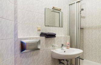 Apartmenthaus in Chemnitz für Monteure - Foto 8
