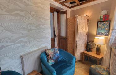 Middlethorpe Apartment - Foto 43