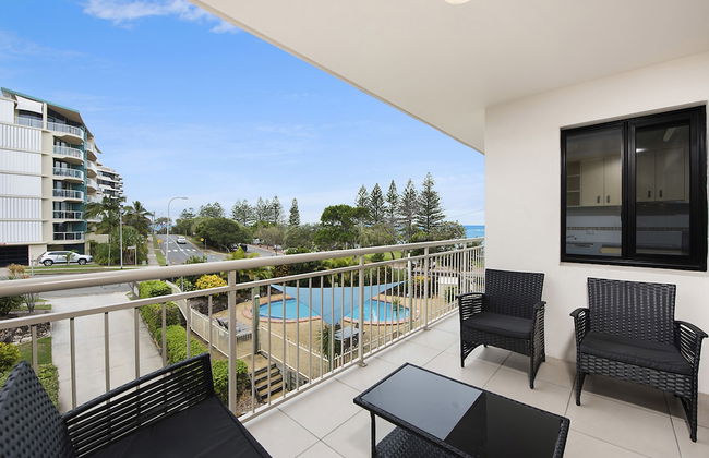 Joanne Apartments - Foto 75