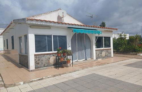 Casa de campo en finca La Guindilla - Foto 29