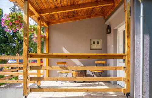 Vila Bella - Foto 22