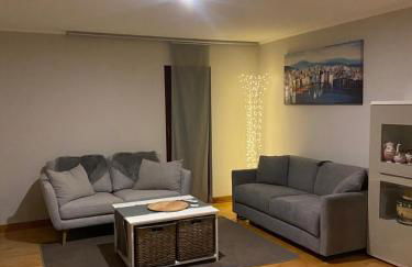 Alterwanderweg Haus - Foto 3