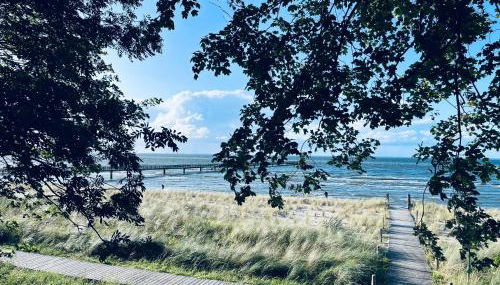 Hüttenzauber - Foto 5