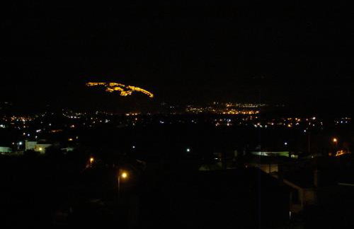 Casa di Rena - Foto 28