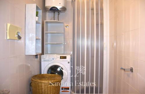 30m from the sea - La terrazza sul mare - Foto 38