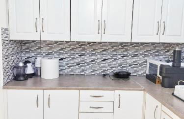 Beach front house at Agios Ilias Pyrgos Near Ancient Olympia - Photo 10