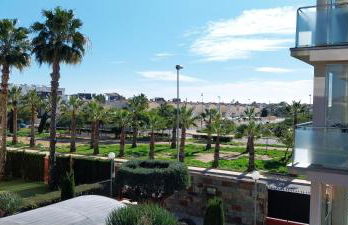 Royal Park Green Spa - Foto 42