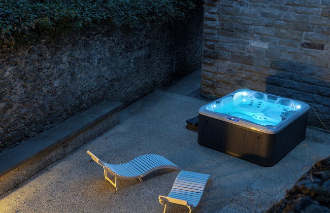 Fattoria di Maiano - Foto 60