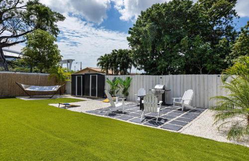 Coco Loco - Little Havana - Foto 38