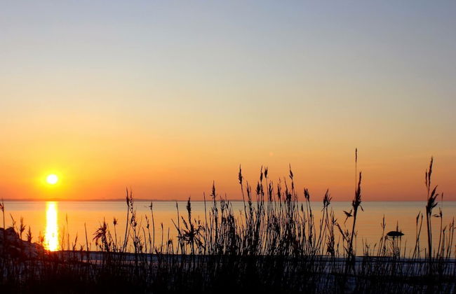 Villa Lindell - Foto 31