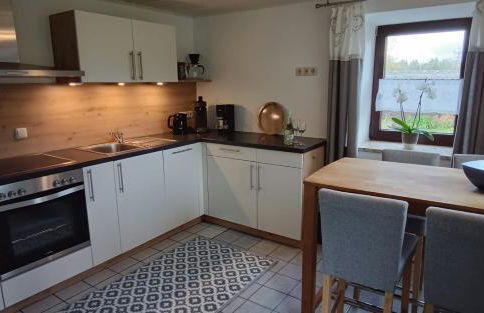 Ferienhaus zum Moosbauer - Foto 7