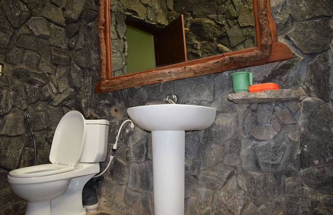 Marian Holiday Bungalow - Foto 6