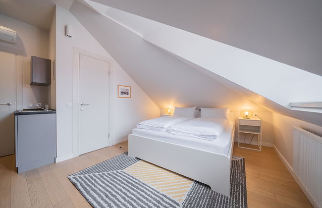 Lollo Self Check-in Residence - Lollo Luxury - Photo 18